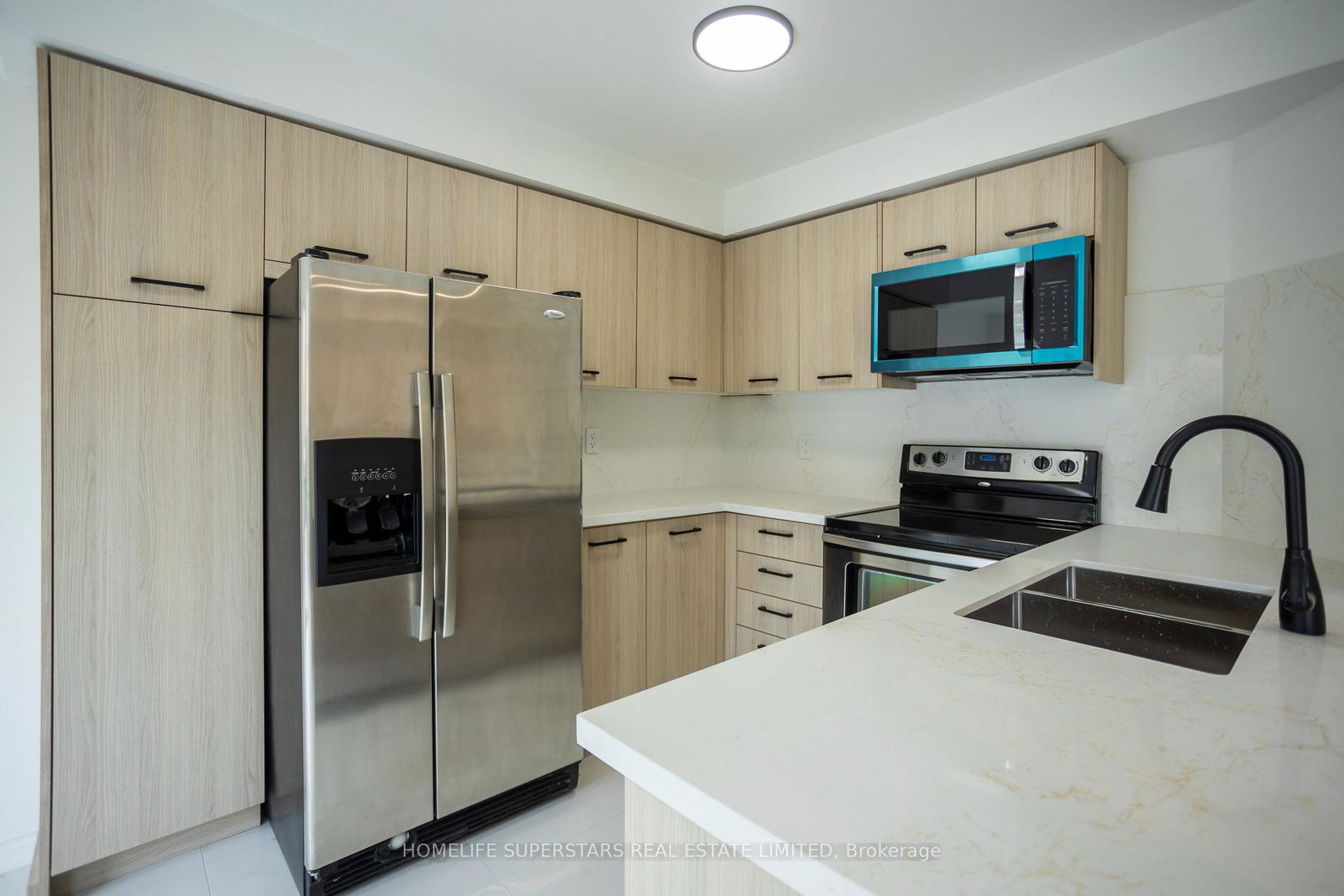 6-smales-drive-ajax-ontario-e13465312