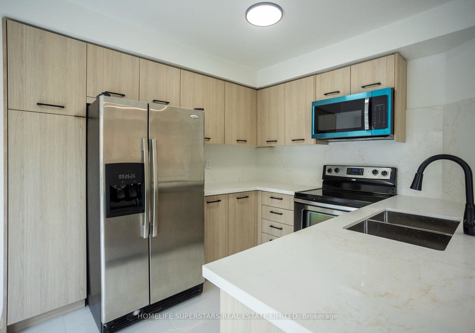 6-smales-drive-ajax-ontario-e13465312