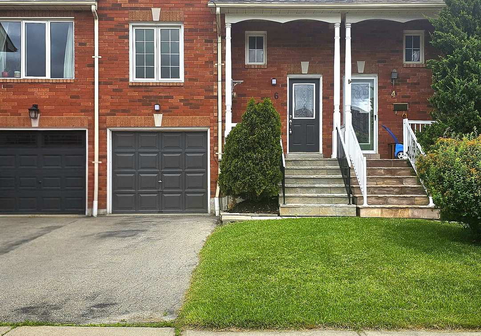 6-smales-drive-ajax-ontario-e13465312