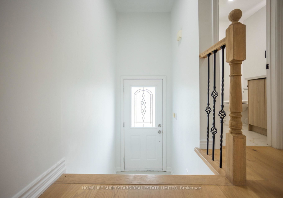 6-smales-drive-ajax-ontario-e13465312