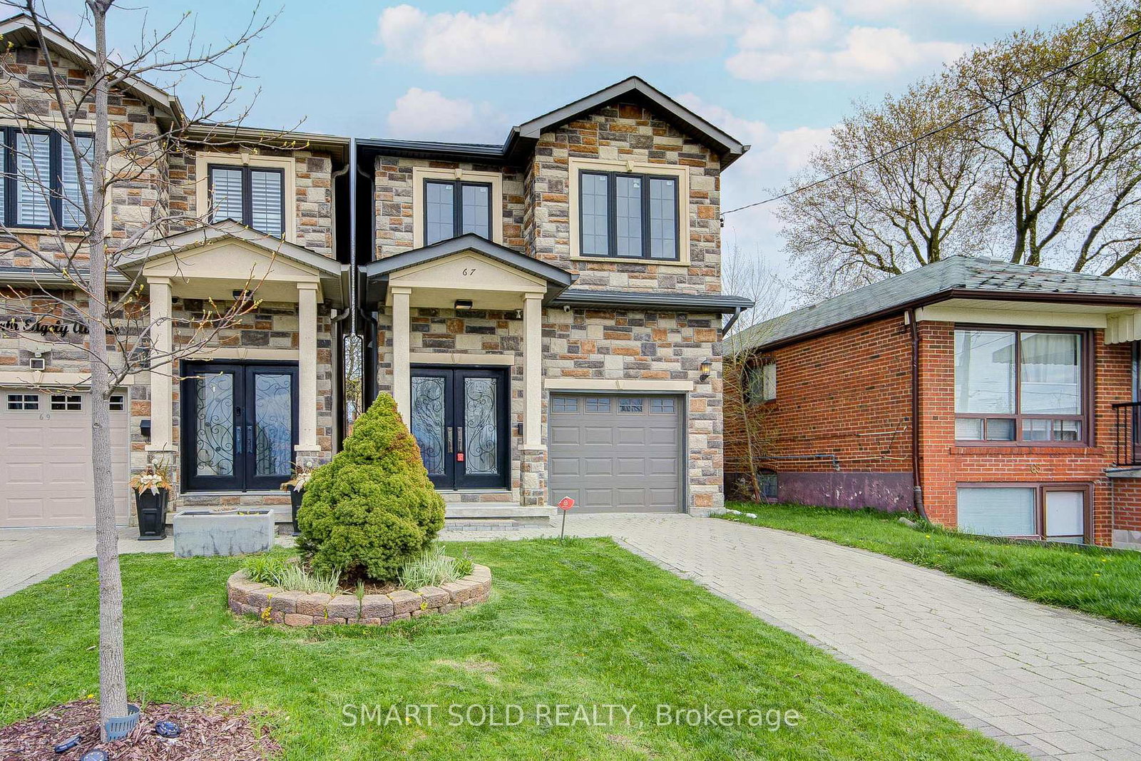 67-north-edgely-avenue-scarborough-ontario-e13465330