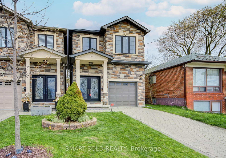 67-north-edgely-avenue-scarborough-ontario-e13465330