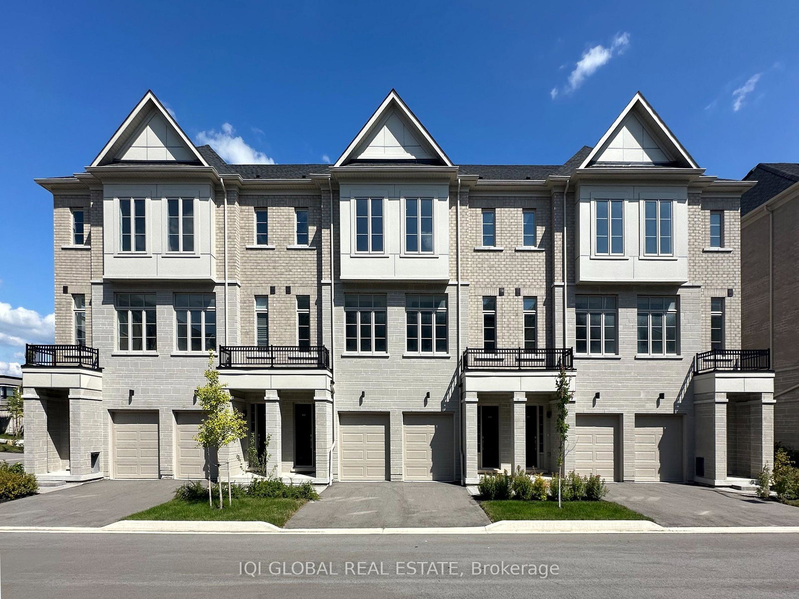 1655-palmers-sawmill-road-pickering-ontario-e13465338