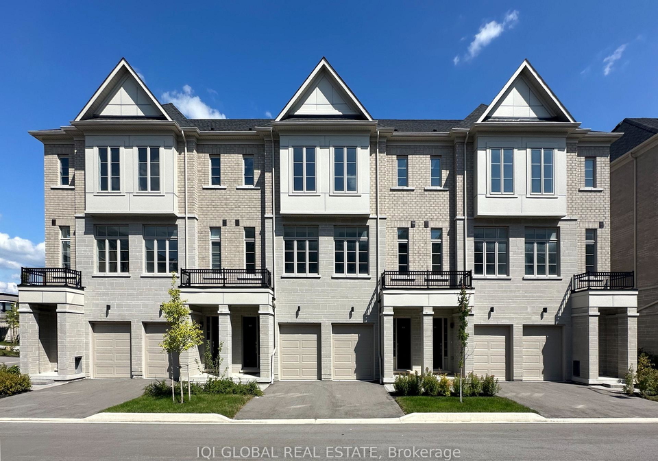 1655-palmers-sawmill-road-pickering-ontario-e13465338