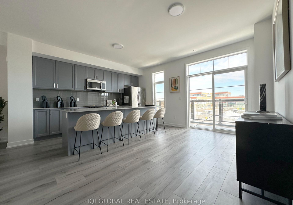 1655-palmers-sawmill-road-pickering-ontario-e13465338