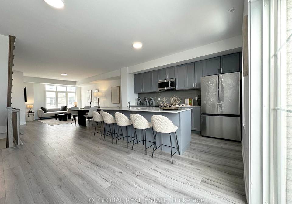 1655-palmers-sawmill-road-pickering-ontario-e13465338