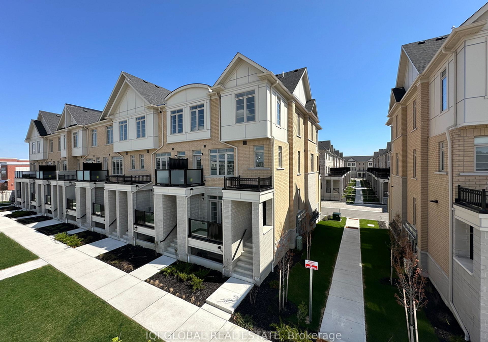 1655-palmers-sawmill-road-pickering-ontario-e13465352