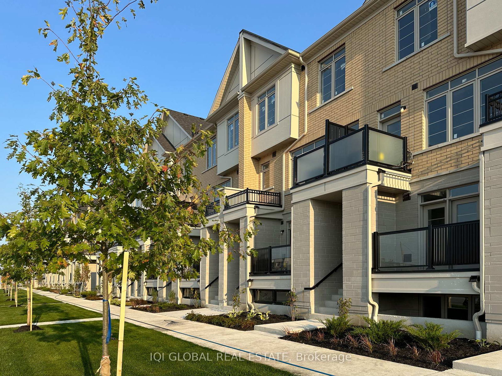 1655-palmers-sawmill-road-pickering-ontario-e13465364