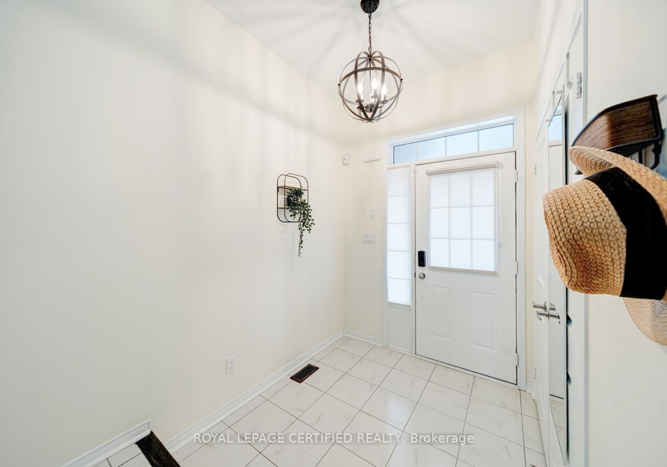 71-rimrock-crescent-whitby-ontario-e13465374