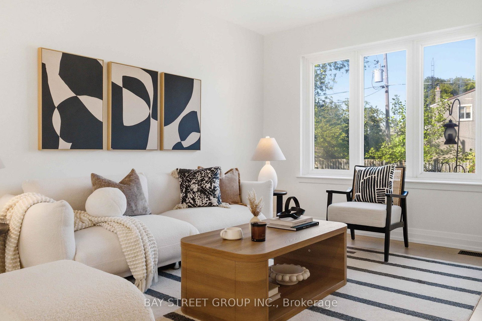 115-bergen-road-scarborough-ontario-e13465400
