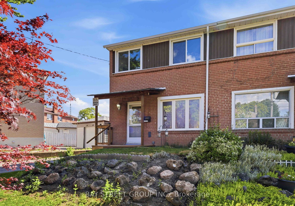 115-bergen-road-scarborough-ontario-e13465400