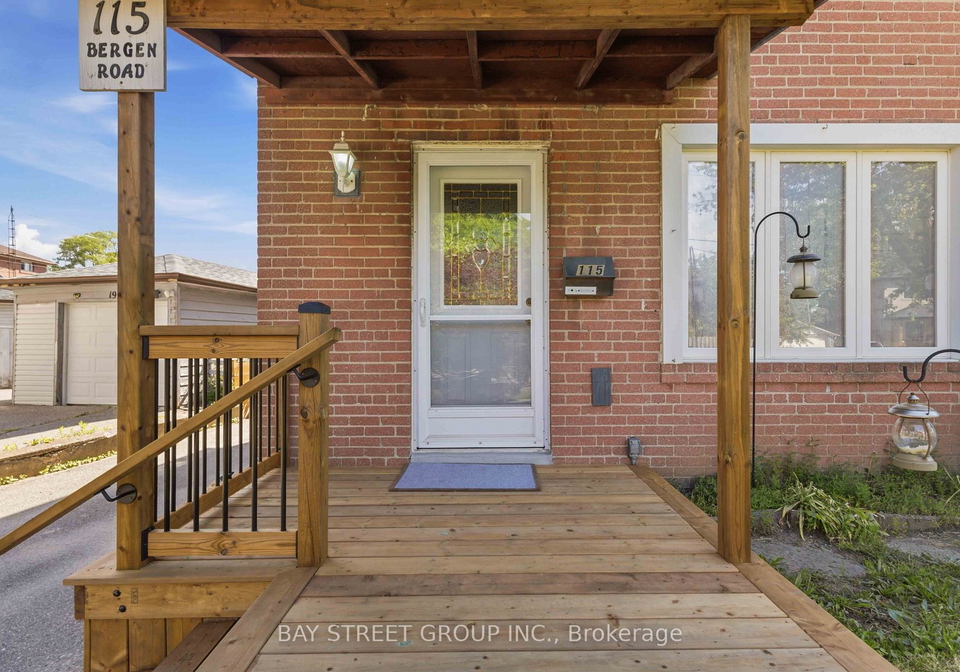 115-bergen-road-scarborough-ontario-e13465400