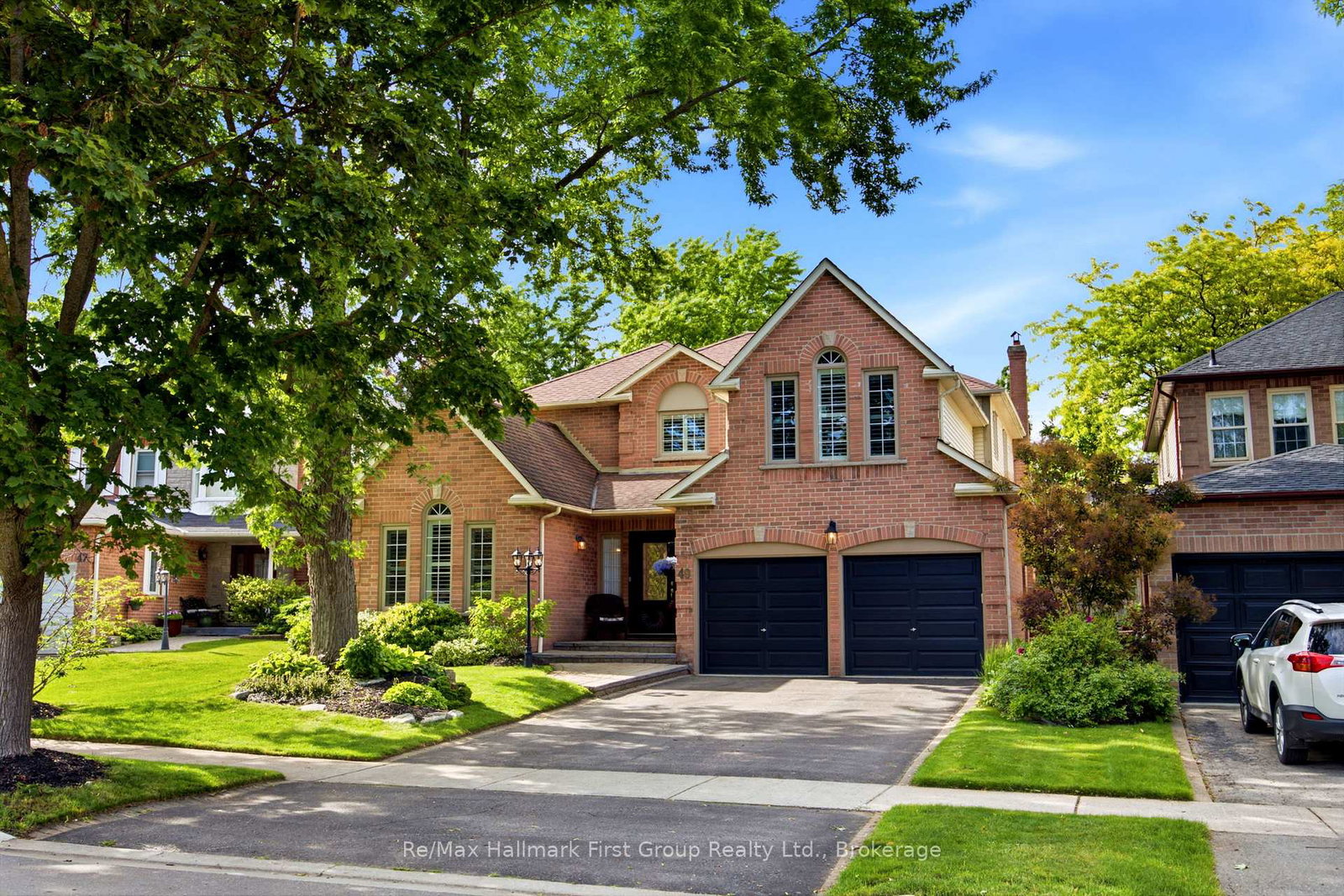 49-rothean-drive-whitby-ontario-e13465468