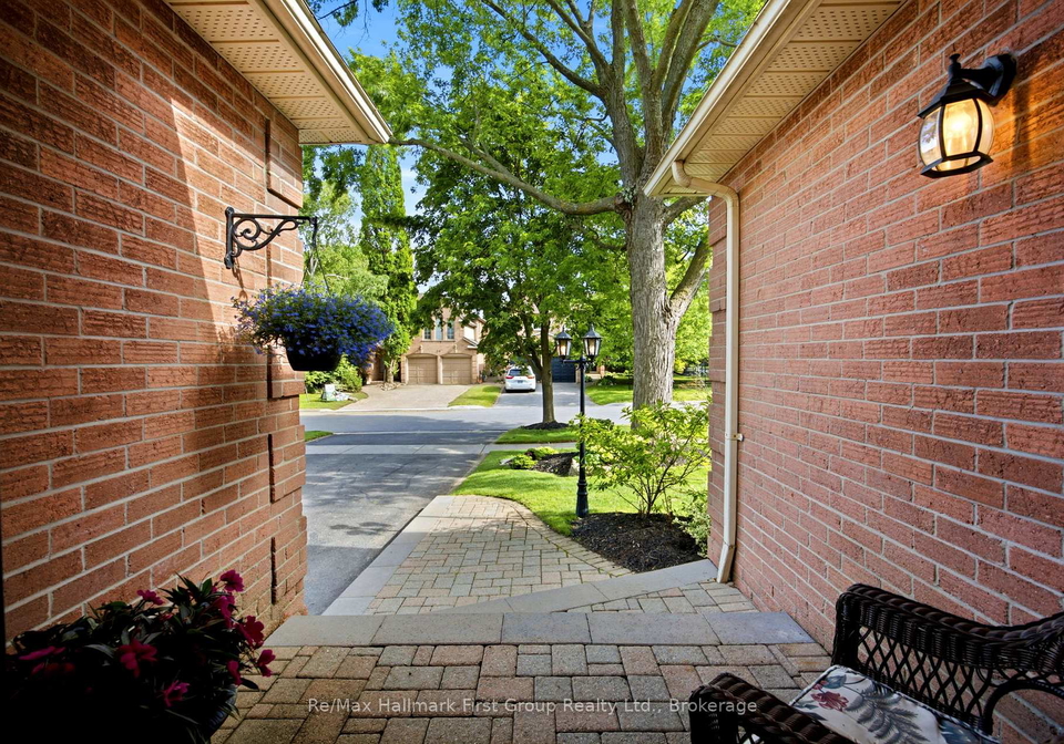49-rothean-drive-whitby-ontario-e13465468