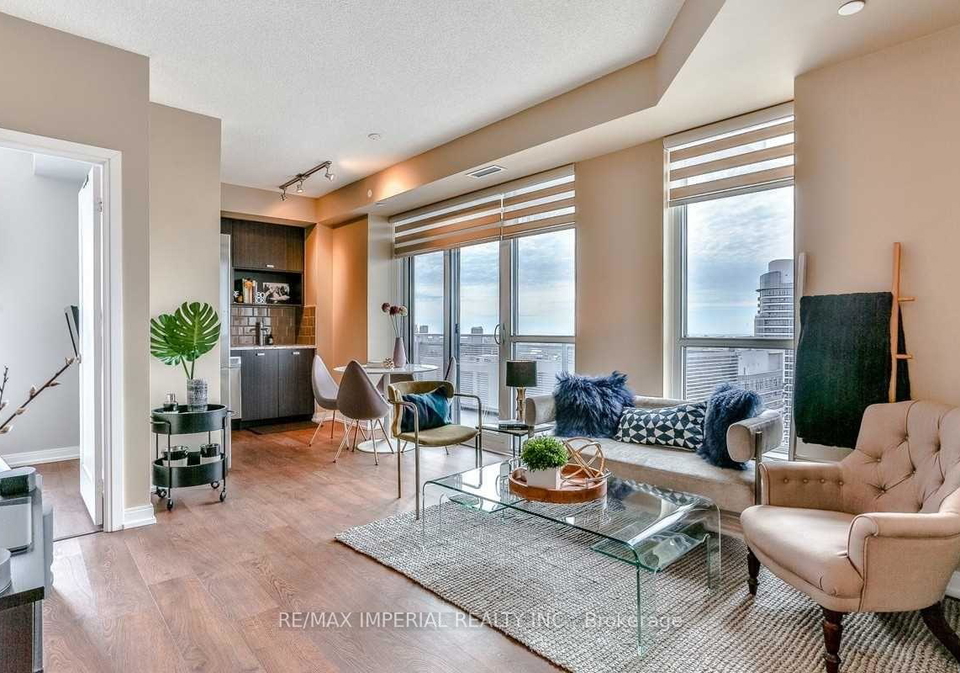 255-village-green-square-scarborough-ontario-e13465476