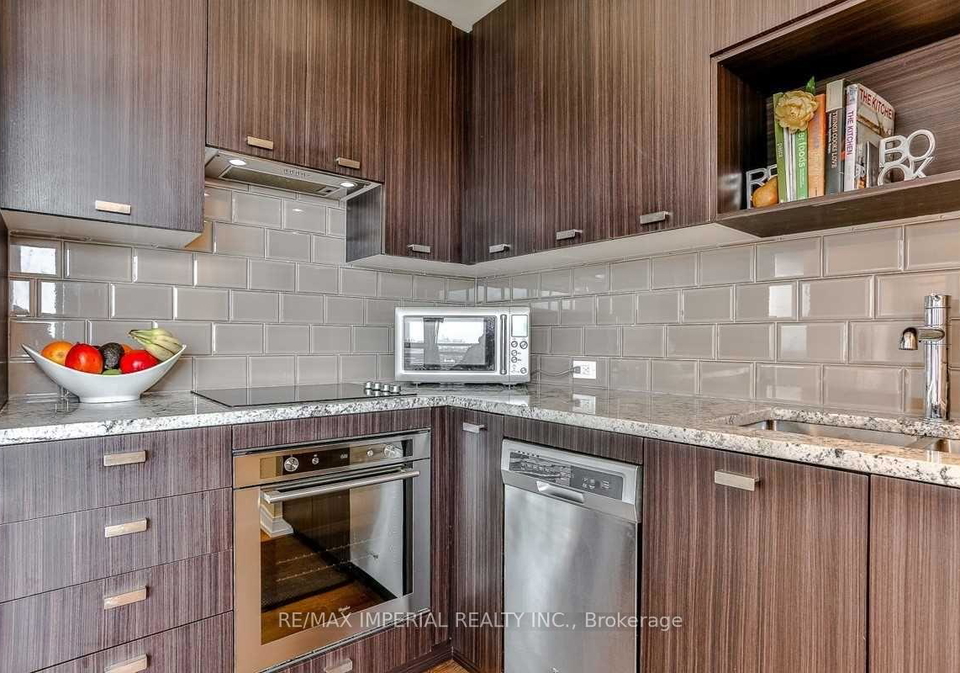 255-village-green-square-scarborough-ontario-e13465476