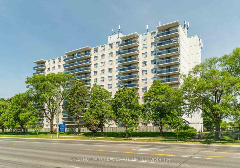 3700-lawrence-avenue-e-scarborough-ontario-e13465492