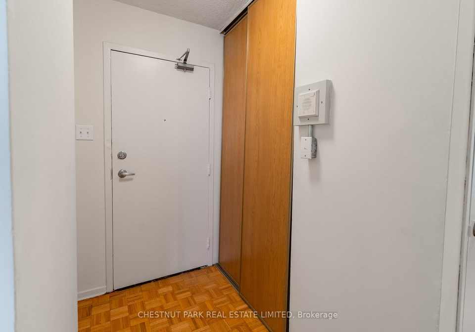 3700-lawrence-avenue-e-scarborough-ontario-e13465492