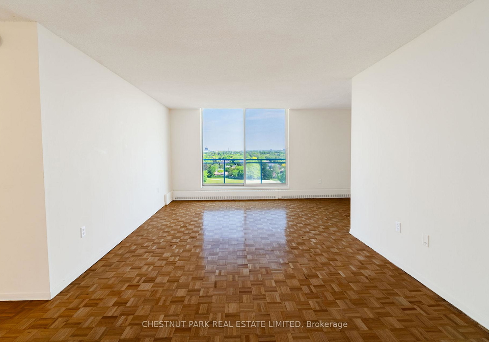 3700-lawrence-avenue-e-scarborough-ontario-e13465492