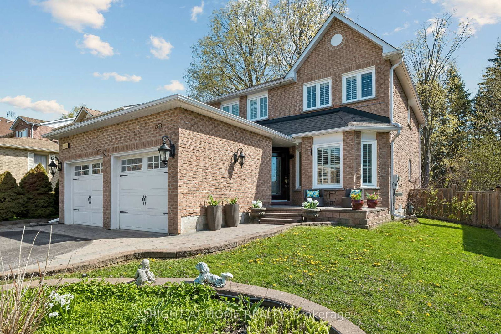 2007-lynn-heights-drive-pickering-ontario-e13465494