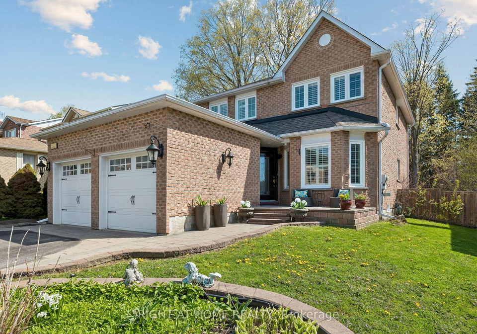 2007-lynn-heights-drive-pickering-ontario-e13465494