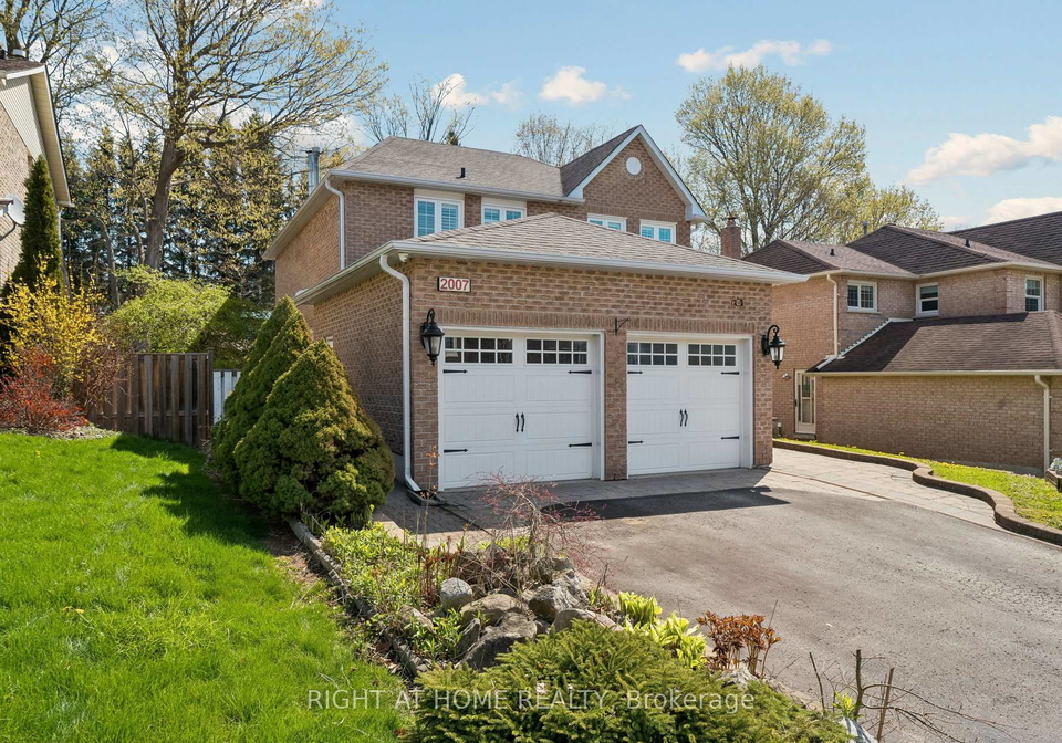 2007-lynn-heights-drive-pickering-ontario-e13465494