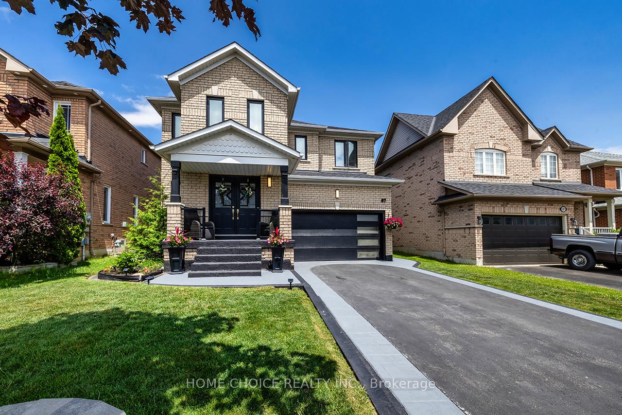 87-beckett-crescent-clarington-ontario-e13465506