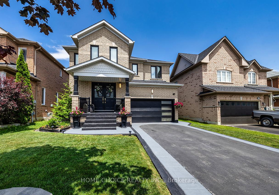 87-beckett-crescent-clarington-ontario-e13465506
