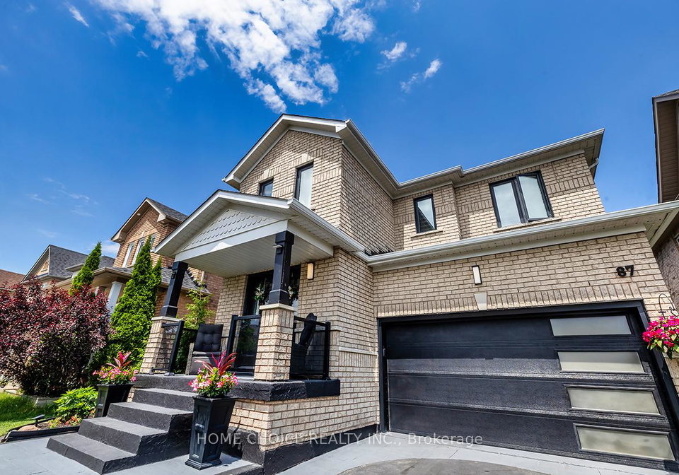 87-beckett-crescent-clarington-ontario-e13465506