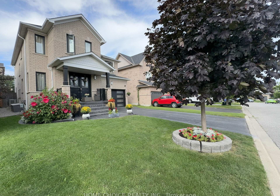 87-beckett-crescent-clarington-ontario-e13465506
