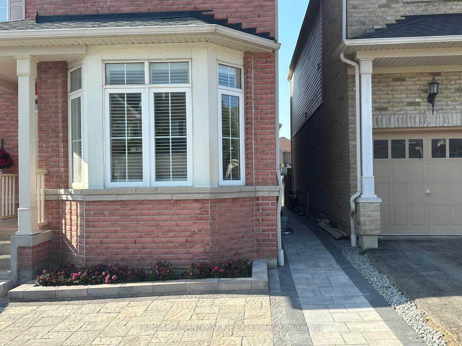 6-pickett-street-ajax-ontario-e13465528