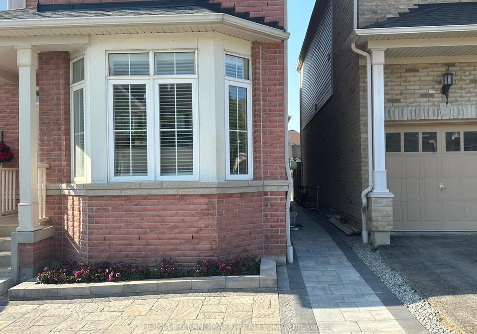 6-pickett-street-ajax-ontario-e13465528