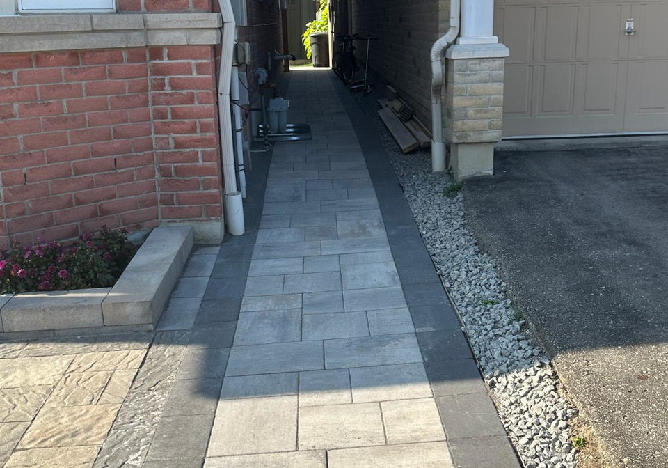 6-pickett-street-ajax-ontario-e13465528