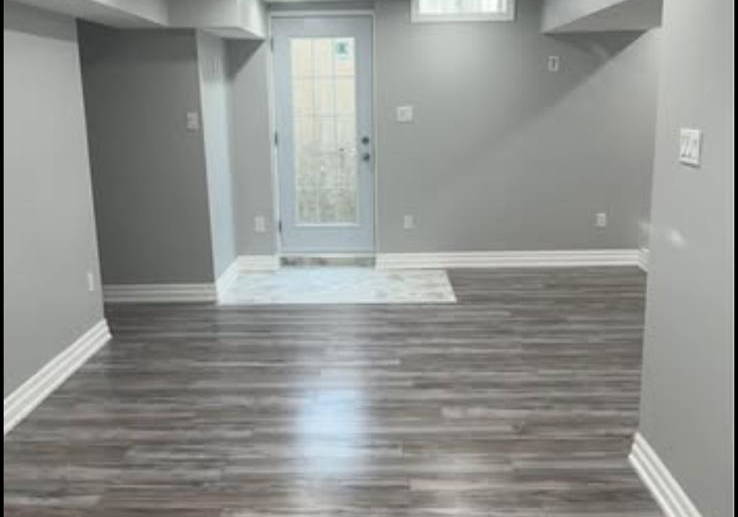 6-pickett-street-ajax-ontario-e13465528