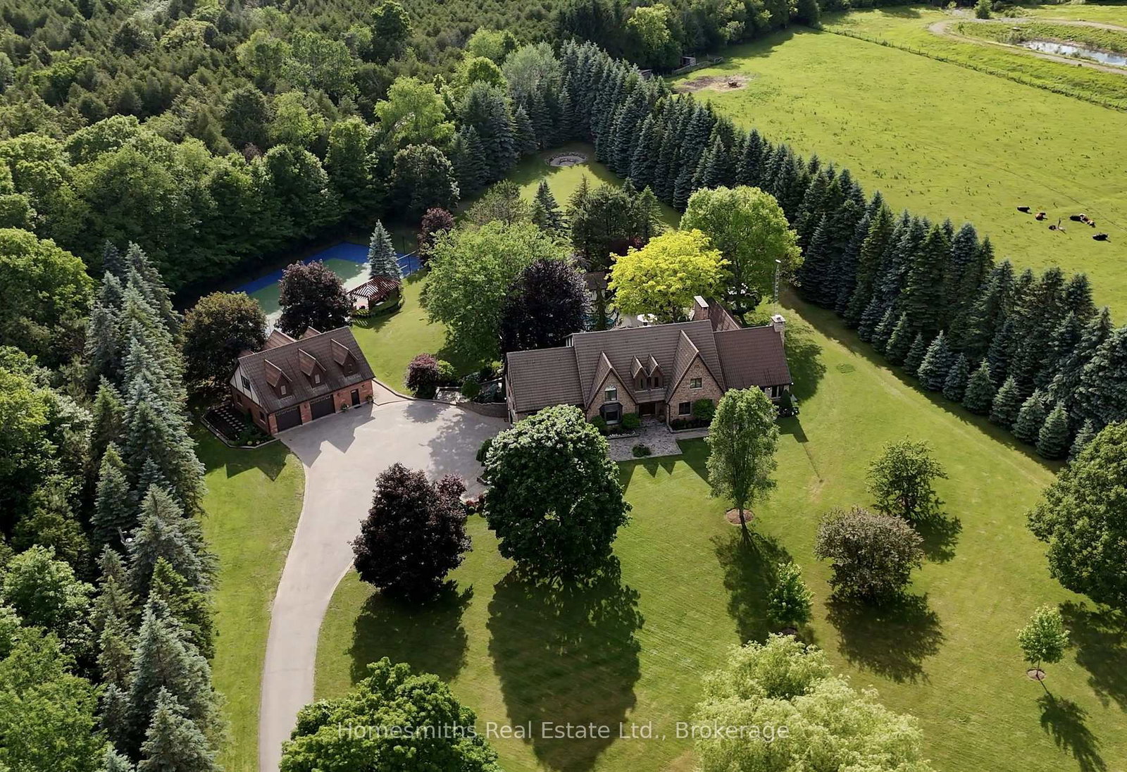5456-bethesda-road-clarington-ontario-e13465544