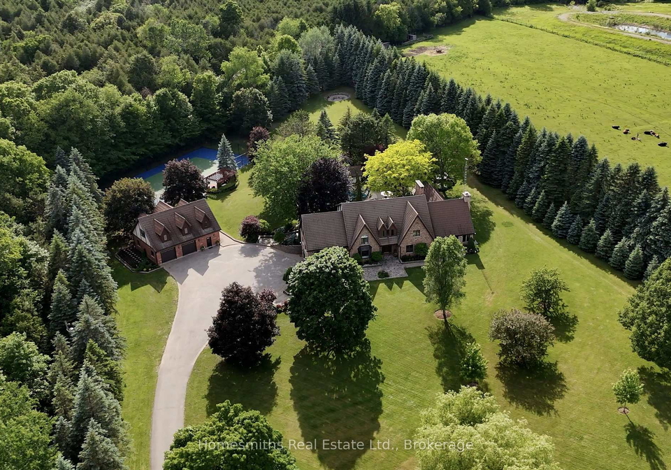 5456-bethesda-road-clarington-ontario-e13465544