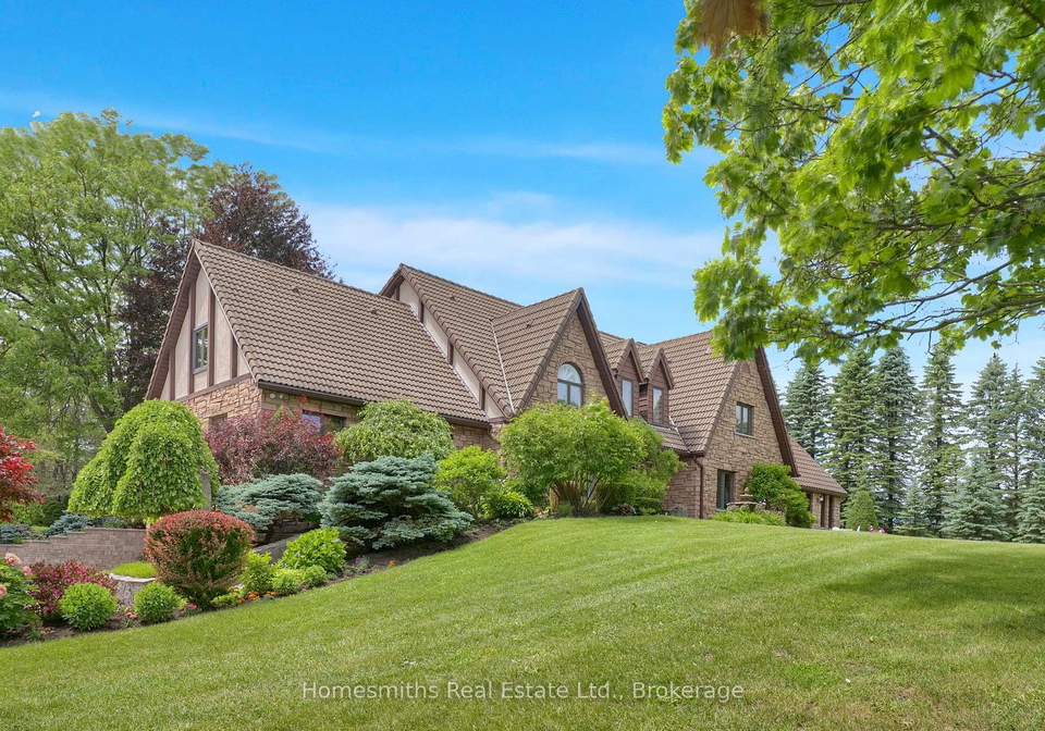 5456-bethesda-road-clarington-ontario-e13465544