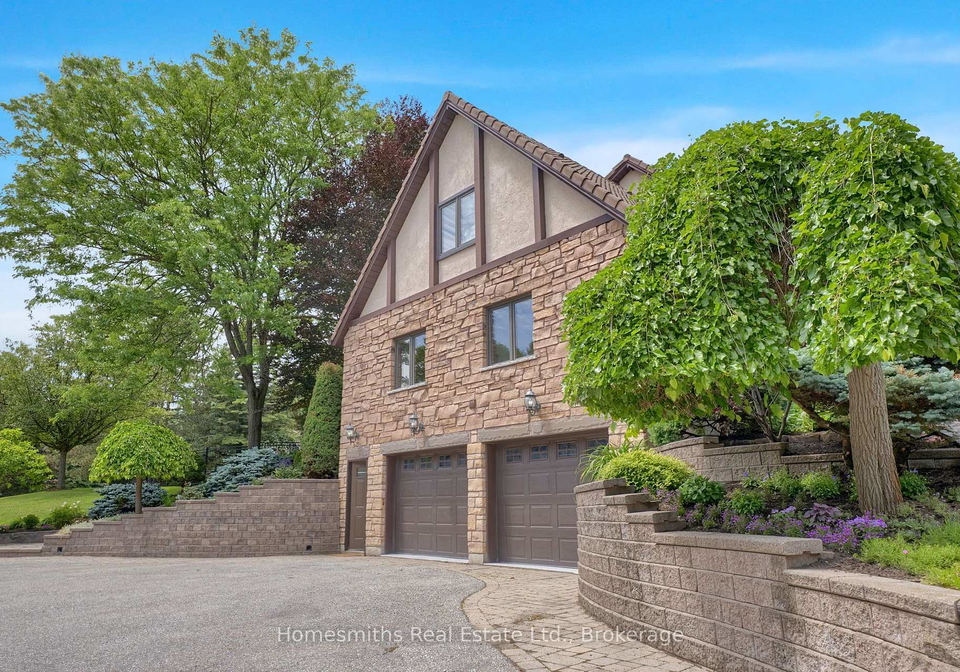 5456-bethesda-road-clarington-ontario-e13465544