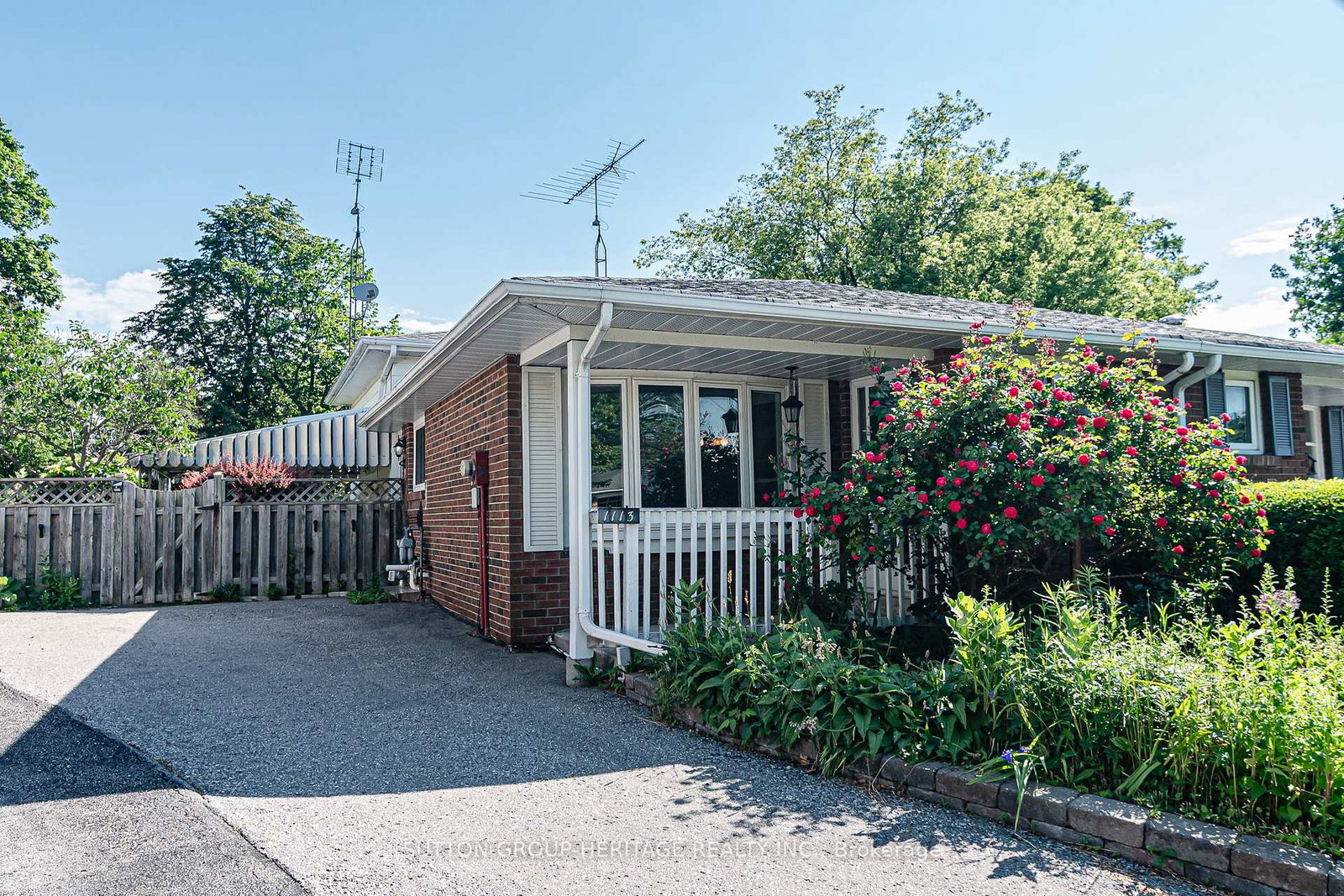 1113-valley-court-oshawa-ontario-e13465560