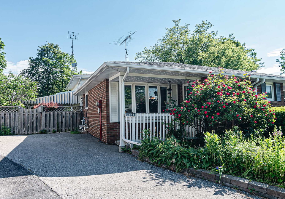 1113-valley-court-oshawa-ontario-e13465560
