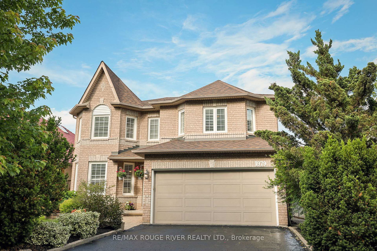 1979-rosebank-road-pickering-ontario-e13465562