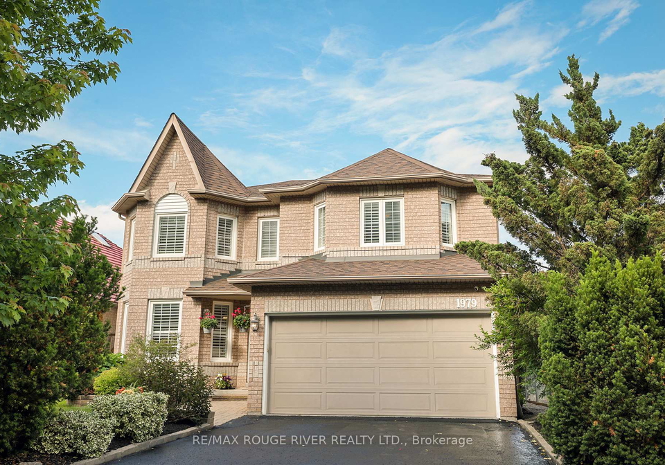 1979-rosebank-road-pickering-ontario-e13465562