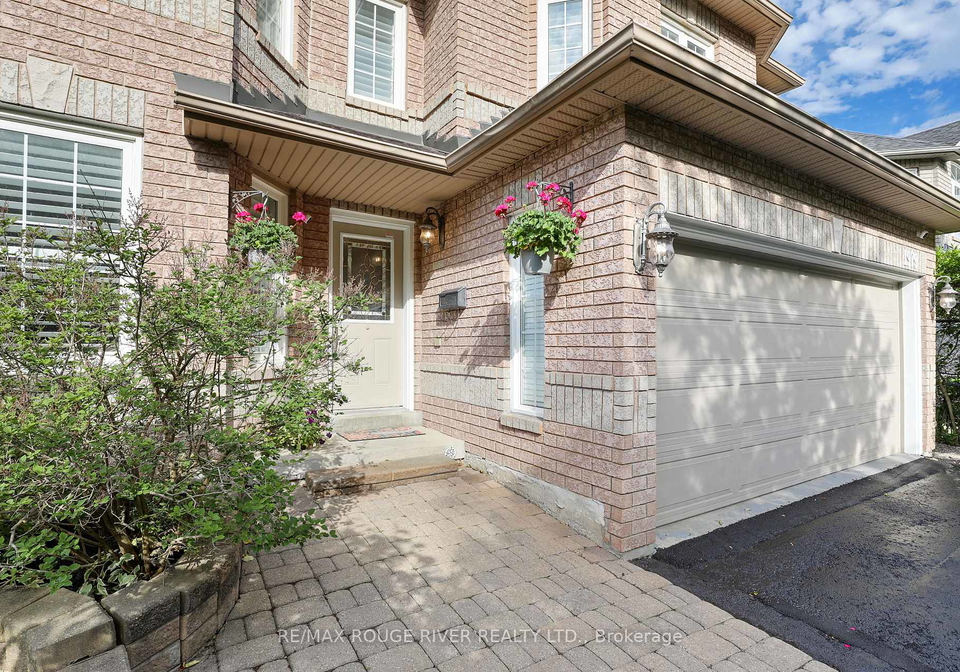 1979-rosebank-road-pickering-ontario-e13465562