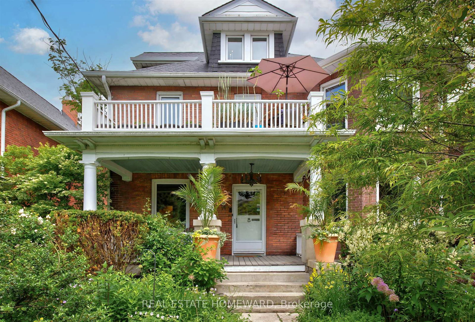 14-lyall-avenue-toronto-ontario-e13465564