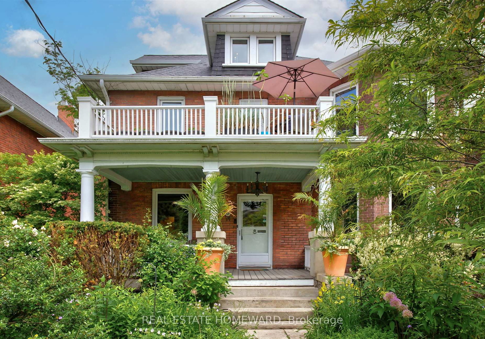 14-lyall-avenue-toronto-ontario-e13465564