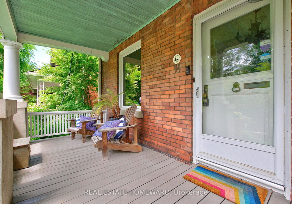 14-lyall-avenue-toronto-ontario-e13465564