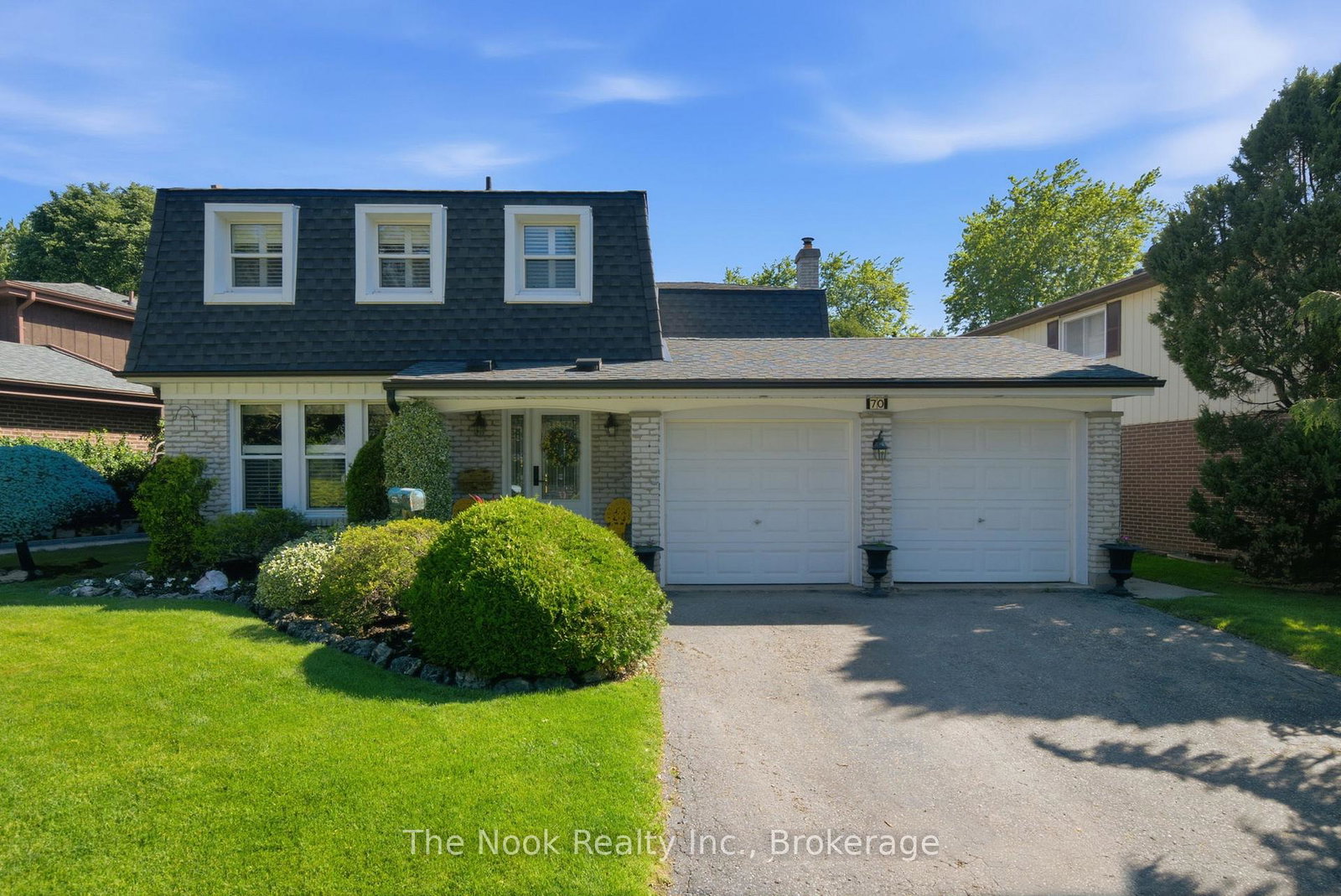70-beverly-glen-boulevard-scarborough-ontario-e13465604