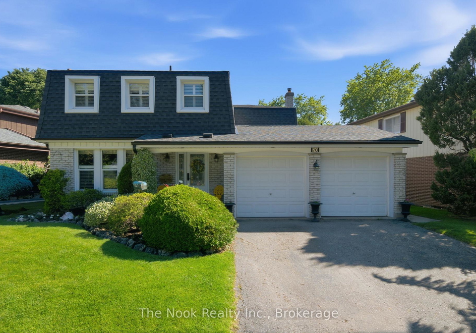 70-beverly-glen-boulevard-scarborough-ontario-e13465604