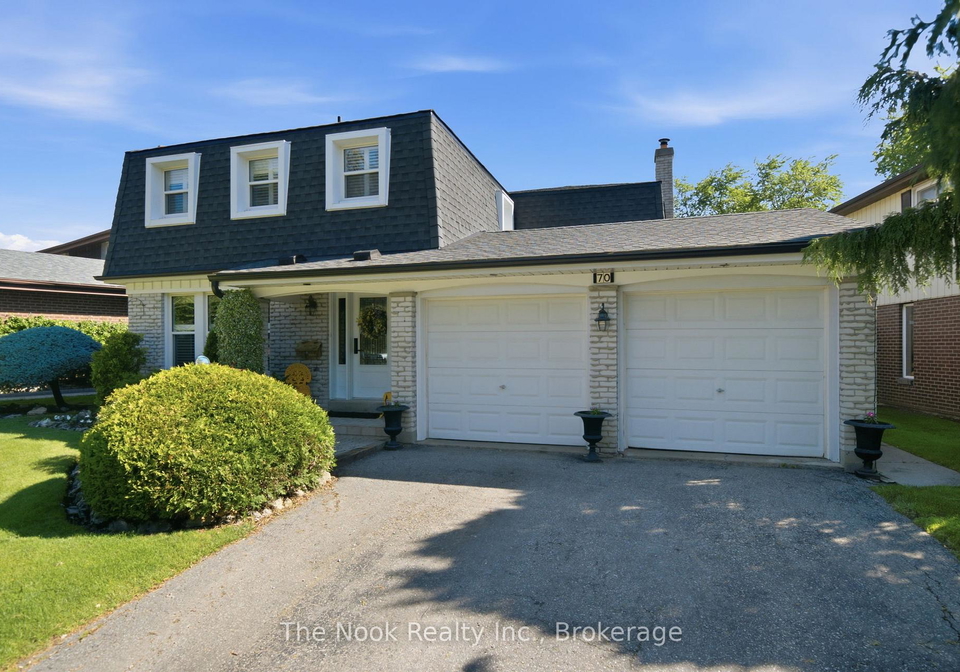 70-beverly-glen-boulevard-scarborough-ontario-e13465604