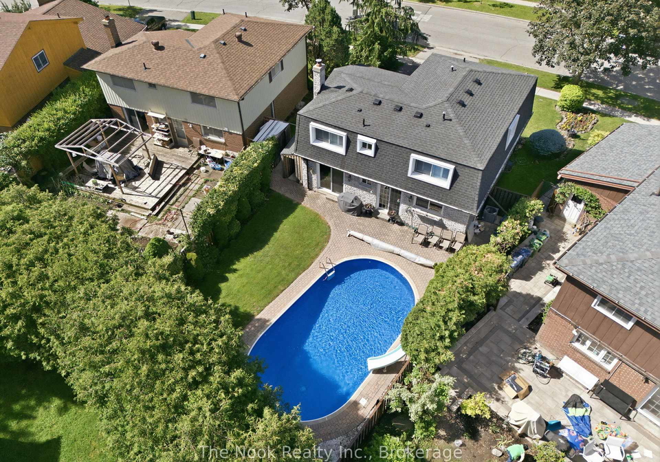 70-beverly-glen-boulevard-scarborough-ontario-e13465604